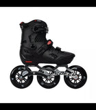 FLYING EAGLE S7 SPEED