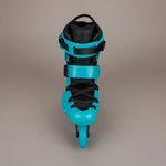 FRX 80 TEAL
