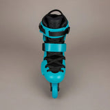 FRX 80 TEAL