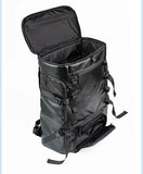 Flying Eagle TECH BACKPACK