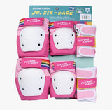 Flying Eagle 3 pack kit VALIANT