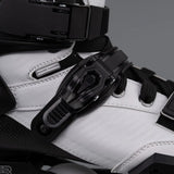 FR SPIN WHITE (4 ruedas)