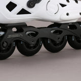 SEBA E3 PREMIUM 80 WHITE