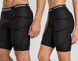 BUMSAVER