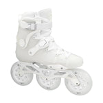 LUMINOUS RAY 110 WHITE