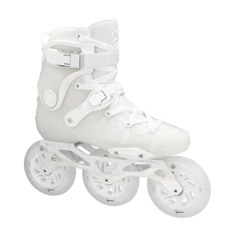 LUMINOUS RAY 110 WHITE