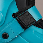 FRX 80 TEAL