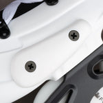 FR3 80 WHITE 2025