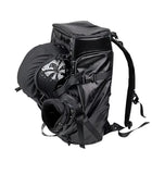 Flying Eagle TECH BACKPACK