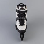 SEBA HIGH LIGHT 80 WHITE 2025