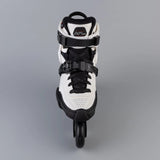 SEBA HIGH LIGHT 80 WHITE 2025