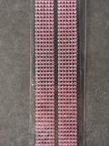 Piedras adhesivas para decorar