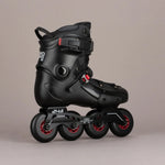 FRXP 80 BLACK 2025