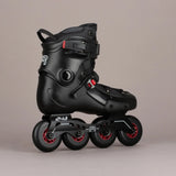 FRXP 80 BLACK 2025
