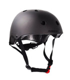 Flying Eagle Casco Mettle gris