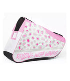 Flying Eagle SKATE BAG