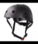 CASCO PRO SKATE Flying Eagle