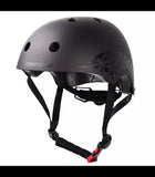 CASCO PRO SKATE Flying Eagle