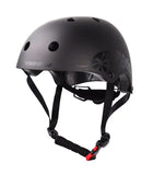 Flying Eagle Casco Mettle gris