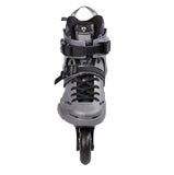 Flying Eagle X3 Shrike Slate Grey