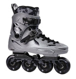 Flying Eagle X3 Shrike Slate Grey