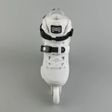 NEO 2 80 WHITE