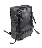Flying Eagle TECH BACKPACK