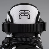 FR SPIN WHITE (4 ruedas)