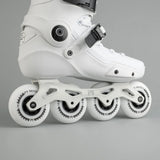 NEO 2 80 WHITE