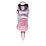 Flying Eagle X5 SHRIKE PRO funky