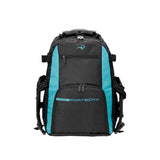 Flying Eagle PORTECH NEW backpack Teal
