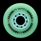 DownTown Wheels (Juego 4 ruedas)