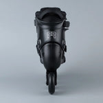 FRX 80 Black 2025