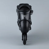 FRX 80 Black 2025
