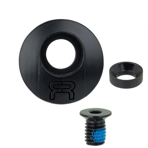 FR Cuff Button set NEO