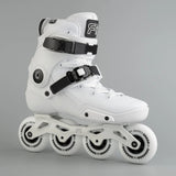 NEO 2 80 WHITE