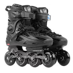 Flying Eagle FBS Fast Blade
