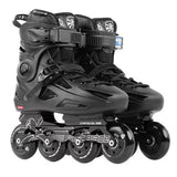 Flying Eagle FBS Fast Blade