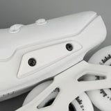 NEO 2 80 WHITE