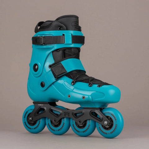 FRX 80 TEAL