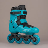 FRX 80 TEAL