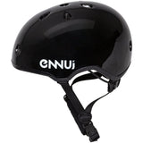 Casco ENNUI ELITE black