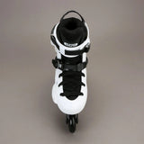 SEBA E3 PREMIUM 80 WHITE