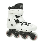 FRX 80 White