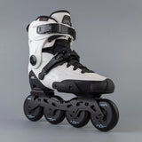 SEBA HIGH LIGHT 80 WHITE 2025