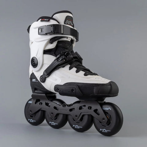 SEBA HIGH LIGHT 80 WHITE 2025