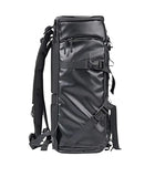 Flying Eagle TECH BACKPACK