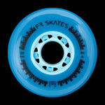 DownTown Wheels (Juego 4 ruedas)