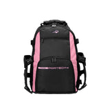 Flying Eagle PORTECH NEW backpack Pink