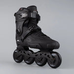 SEBA HIGH LIGHT 80 BLACK 2025